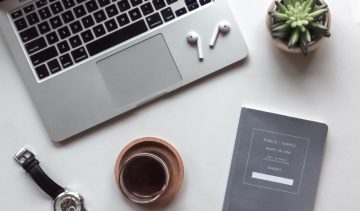 computer-bureau-ontspannen