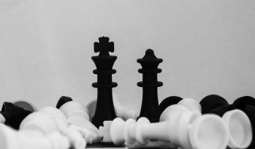 schaken-emotionele-intelligentie-trainen